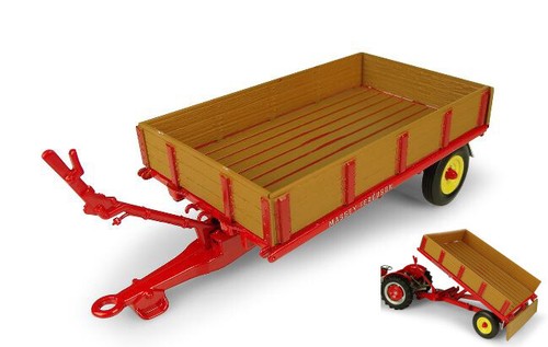 Universal hobbies massey - hobbies,