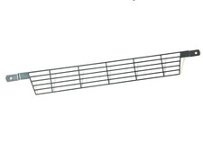 Reliant Bond Bug Satin Black