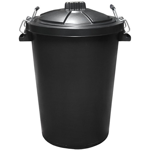 80l extra large - extra,
