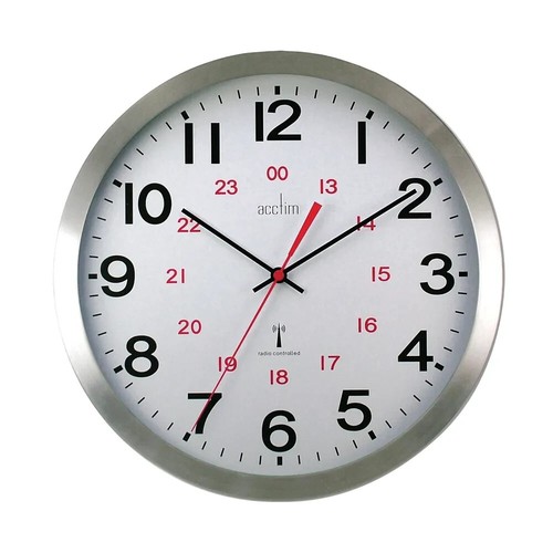 Acctim century hour - acctim,