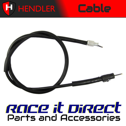 Speedo cable for honda cbr - for,