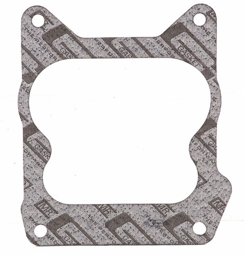 Gasket 56a carb - -, 4