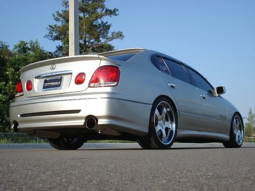 Hks power dual - hks,