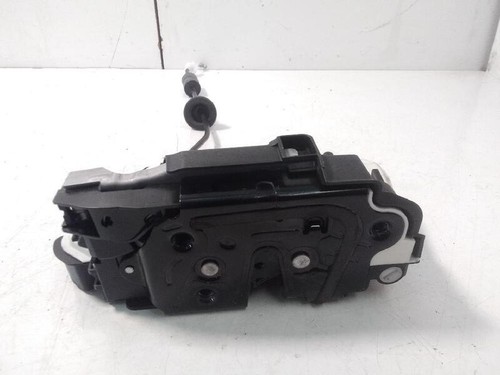 5e0839015a rear door lock - 5e0839015a,