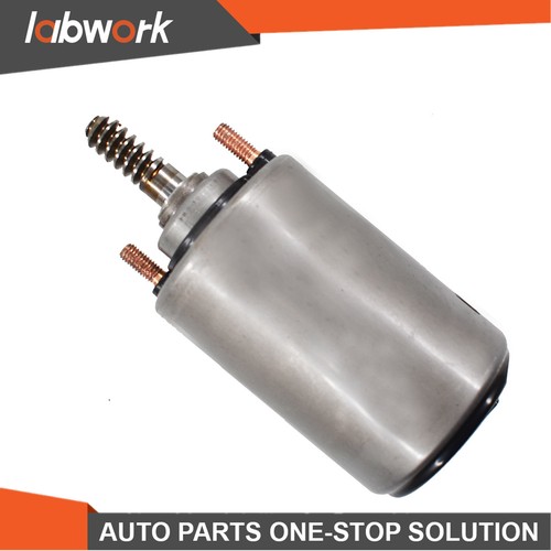 For bmw e46 - bmw, 3