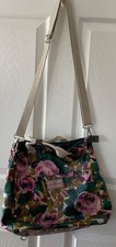 Cath Kidston Bag Oilcloth