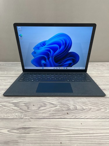 Microsoft surface laptop - surface,