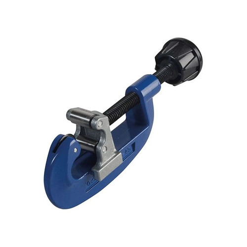 Irwin record 200 45 - record®, 200-45