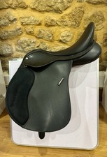 Wintec Changeable Gullet