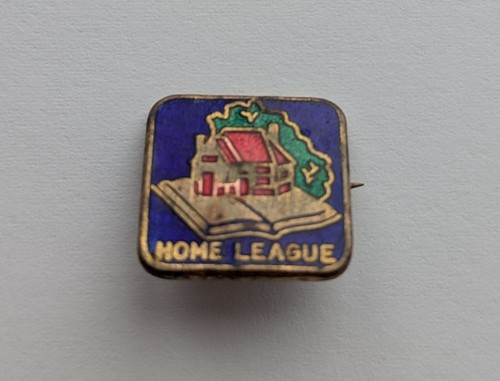 Vintage salvation army - vintage,