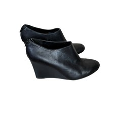 Naturalizer Womens Ella Wedge