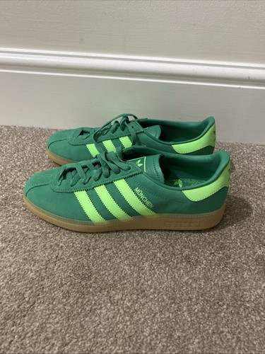 Adidas munchen women - adidas, women’s