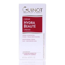 Guinot - Crème Hydra Beauté