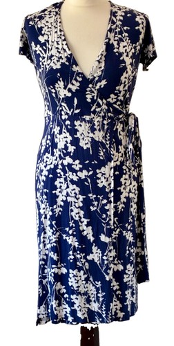 Dress mother bride groom - of,