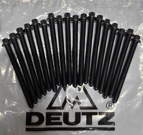 04250441 engine set head - 04250441,
