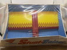 AMF Wen*Mac Stunt-Trainer 1963