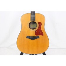 TAYLOR 110E Acoustic Guitar