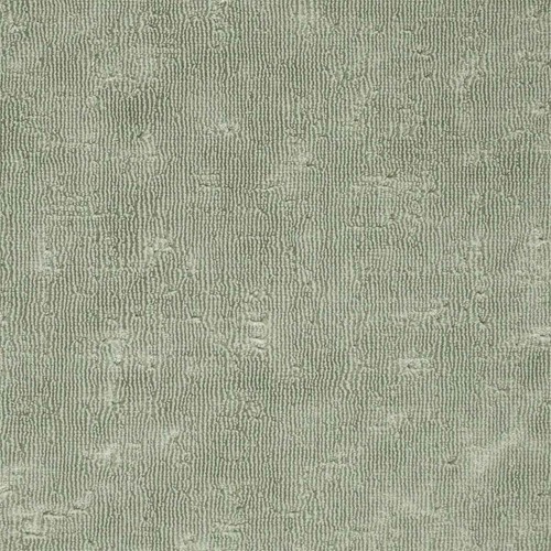 Zoffany curtain fabric - curtain, design
