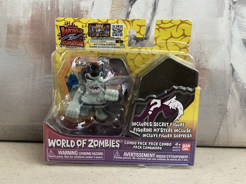 Bandai 2021 world - bandai,