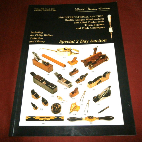 Quality antique woodworking - quality,