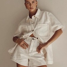 Dissh Size 14 Womens 'Piper'