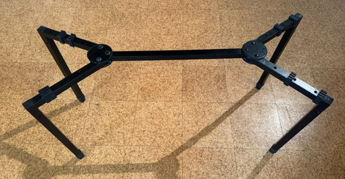 Quiklok ws650 - quiklok,