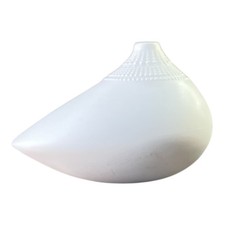 Rosenthal Tapio Wirkkala Pollo