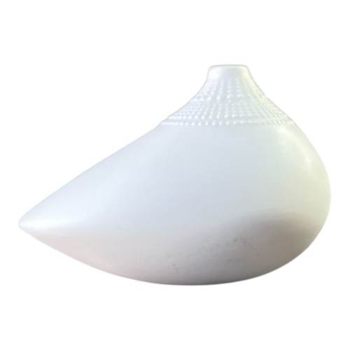 Rosenthal tapio wirkkala - wirkkala, pollo