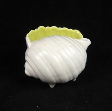 Poole Pottery England Two Tone