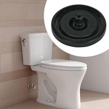 Toilet Fill Valve Seal Easy