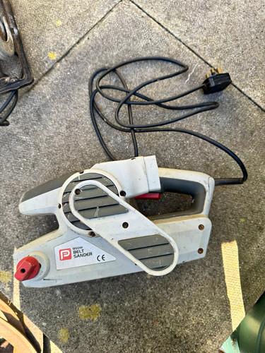 Performance power 850w - performance, corded
