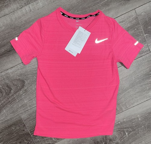 Nike kids drifit hyper pink - nike,