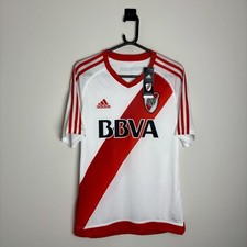 BNWT River Plate Football