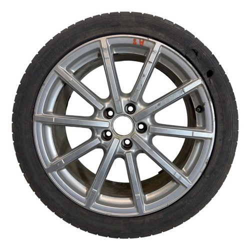 Audi 19 inch - (2018),