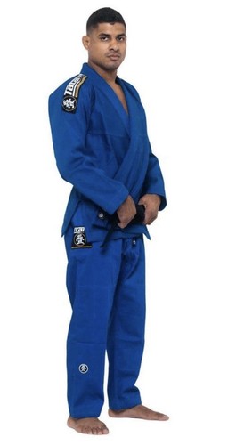 Tatami men a2l - tatami, men's