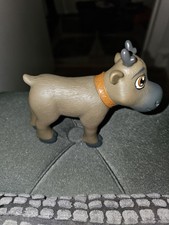 Disney Frozen Sven 4"Childrens