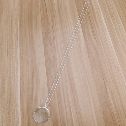 Pcs portable pocket jewelers - 4,