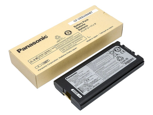 New genuine panasonic - genuine,