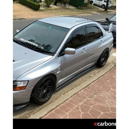 Fit for mitsubishi - fit, 7