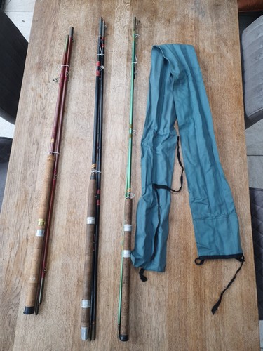 Vintage lee redditch - vintage, of
