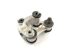 Honda XR 600 R PE04 [1993] -