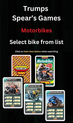 Spears games motorbikes info - spears,