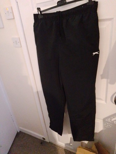 Mens joggers - mens,