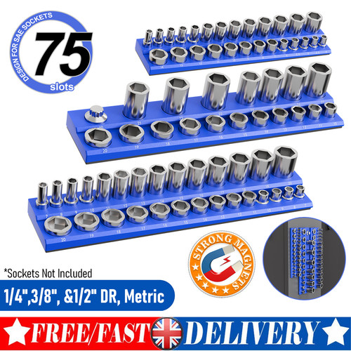 3pcs 3 8 - &, 3/8"