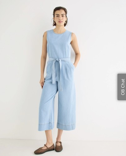 Oliver bonas light blue - bonas,