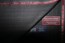 Holland & Sherry 70% SUPER