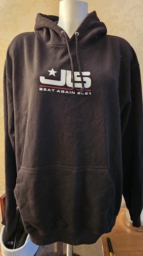 Jls official tour - official,