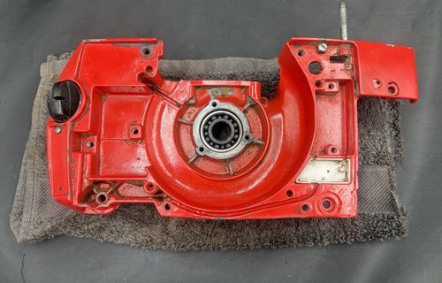 Jonsered 625 630 670 - , chainsaw