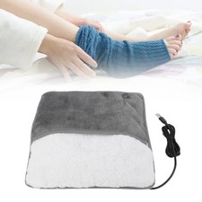 _Electric Heated Foot Warmer