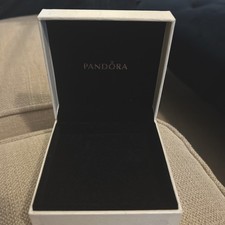 Pandora Bracelet Jewelry Gift